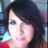 Cassie Propst