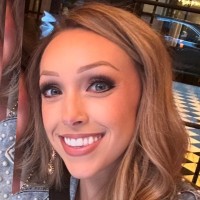 Jessica Townsend