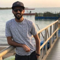 Razik Vp