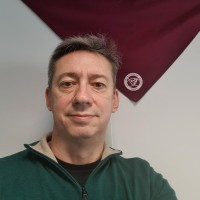 Christophe Currit