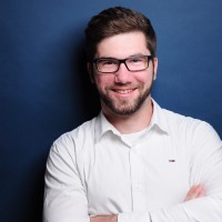 Danilo Stehr