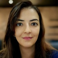 Catarina Esteves