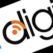 Learn Digital