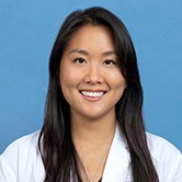 Esther Jun-Ihn