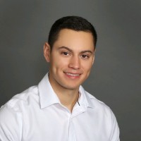 Alberto Bonilla