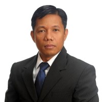 Romuel Zamoranos, Mmpa, Mae, Ctrs