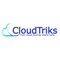 Cloud Triks