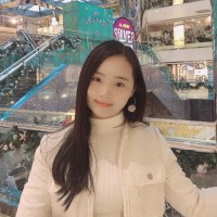 Shiny Huang
