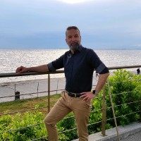 ΓΕΩΡΓΙΟΣ ΠΑΠΟΥΤΣΟΓΛΟΥ