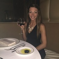 Becky Keyes