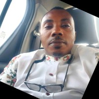 Oluwatobi Odeyemi