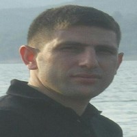 Hakan Korkmaz