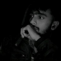 Rithik Jha