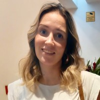 Ana Cláudia Araújo
