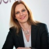Helen Smith