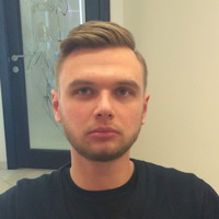Yaroslav Yeremenko
