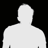 Mark Maddox