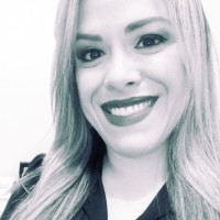 Sabrina Gonçalves D'Ávila