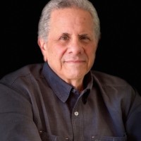 Daniel Angres M.D.