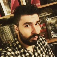 Byron Retana Rodríguez