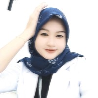 Laila Sopiyah