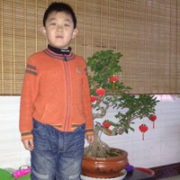 张宗勋