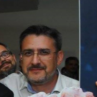 Samuel Silva