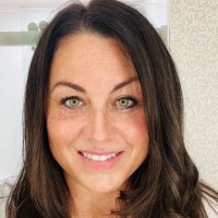 Stacey Coleman