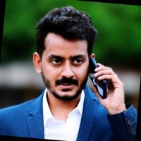 Rahul Mohan