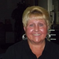 Sherry Fosco