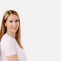 Urša Debevec