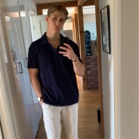 Jakob Edvardsson