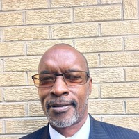 William Jr. Taplin