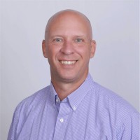 Jason Sweet, GISP, PMP