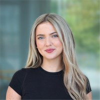 Chiara Calcagno