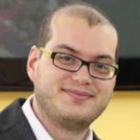Antonio Marino
