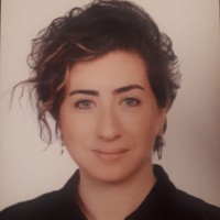 Melis Elçi