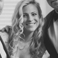 Kimberly Hartley