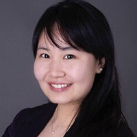 Alex Jun Wang