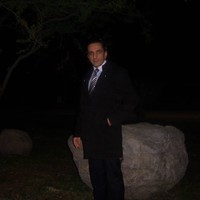 hasan basri dikişci