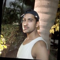 Raushan Roy