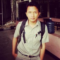 K. Sulaeman