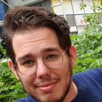 Ido Weinstein