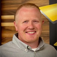 Zach Lehmann
