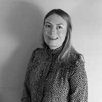 Camilla Blix