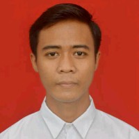 M. Rizki Maulana