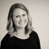 Rebecca Bridges