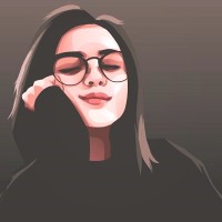 Devashi K