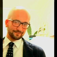 Giovanni Cannaò