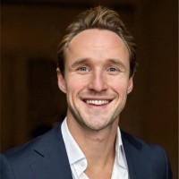 Lars Kåre Ankjær Helgesen